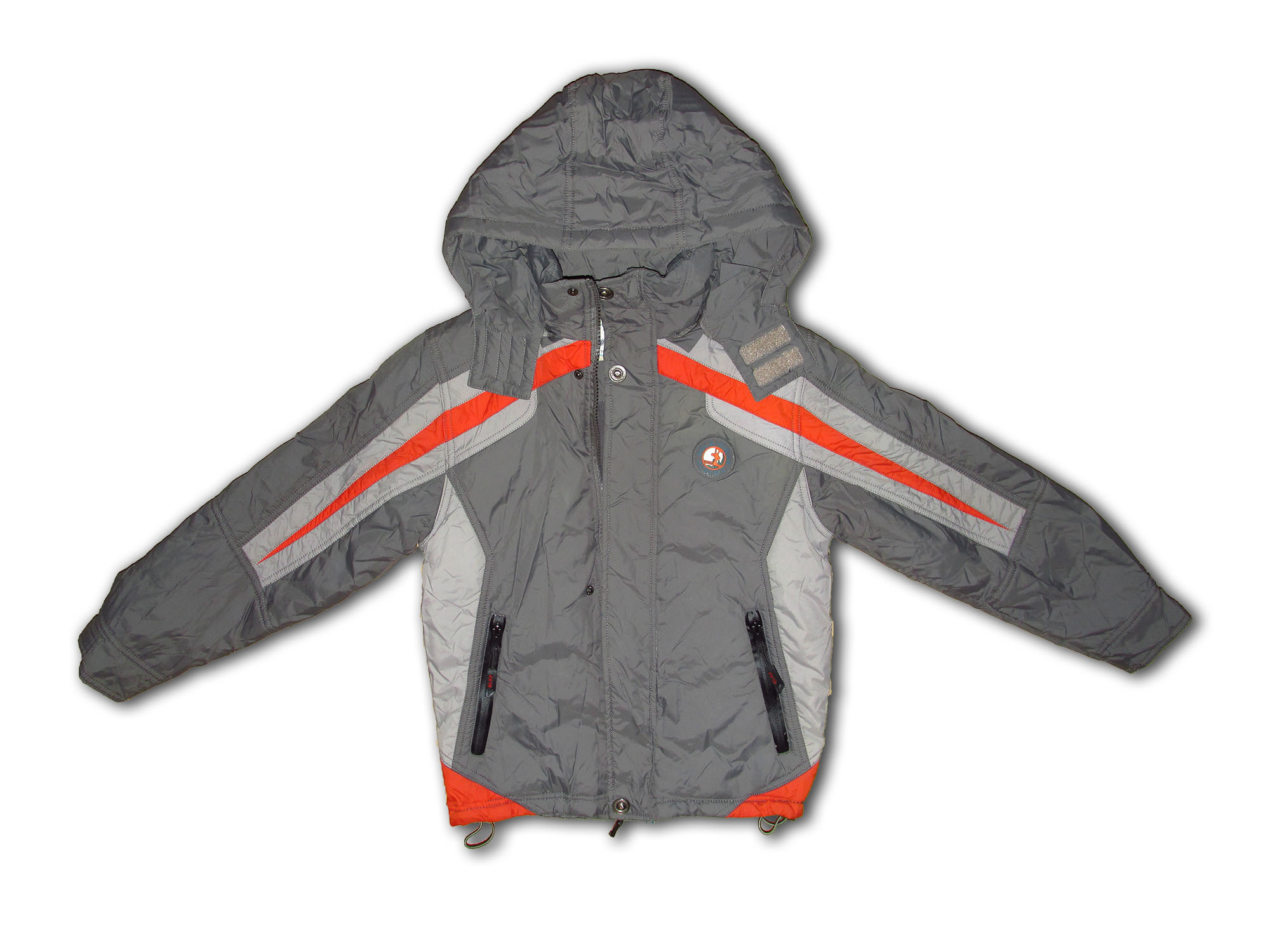 Фото_товара